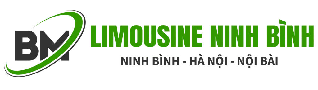 Limousine Hà Nội Ninh Bình